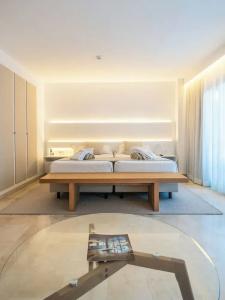 Canyamel Park & Spa - Adults Only - 108