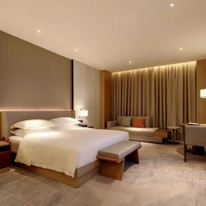 Dongguan Dongcheng International - 25