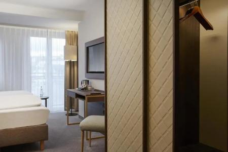 HYPERION Berlin - 37