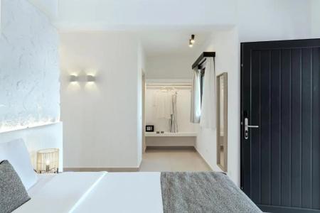 Onyx & Suites - 64