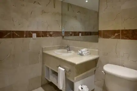 Viva Heavens by Wyndham, A Trademark All Inclusive - 16