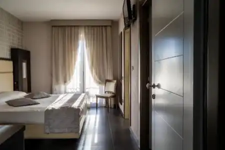 Première Pool & Resort - 83