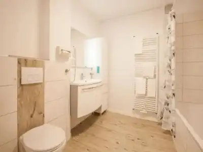 Sure by Best Western Wilhelmshaven City - 94