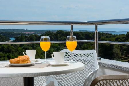 ApartPunta Blu - Pool & Spa - 33