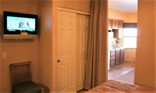 Highlands Resort at Verde Ridge - 2