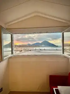 Punta Monpás - 47