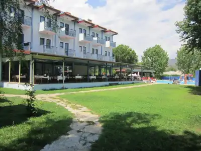 Aymes - 11