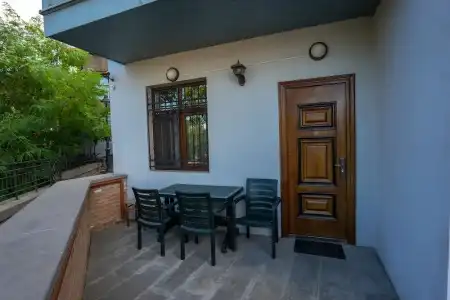 Meidan Suites - 14