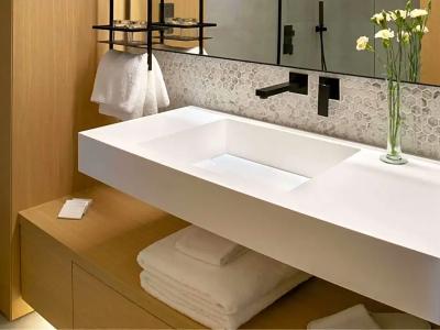 Mercure Larnaca Beach Resort - 73