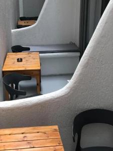 GEO & Art Boutique Himara - 47