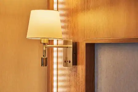 Best Western Alexandra - 101
