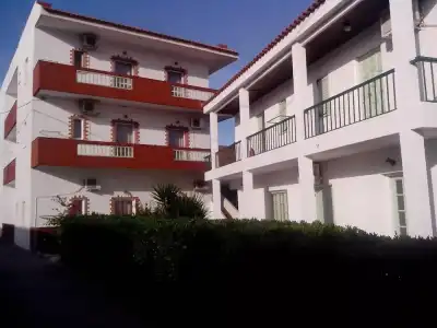 Haris Apartments - 0