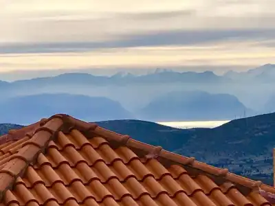 Aegli Arachova - 29
