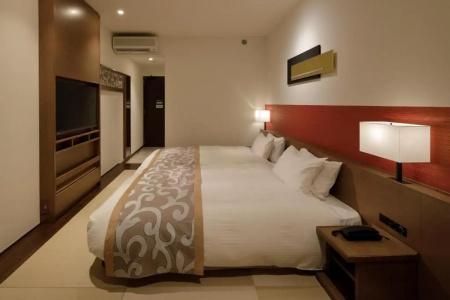 Ours Inn Hankyu - 75
