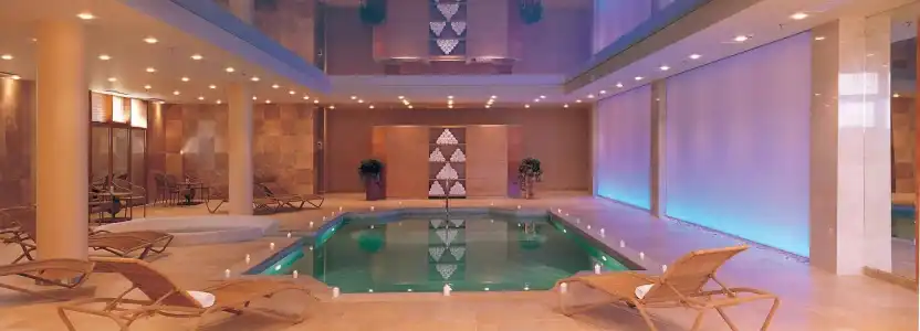Divani Meteora - 16