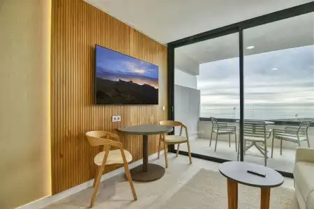 Relaxia Beverly Suites - 54
