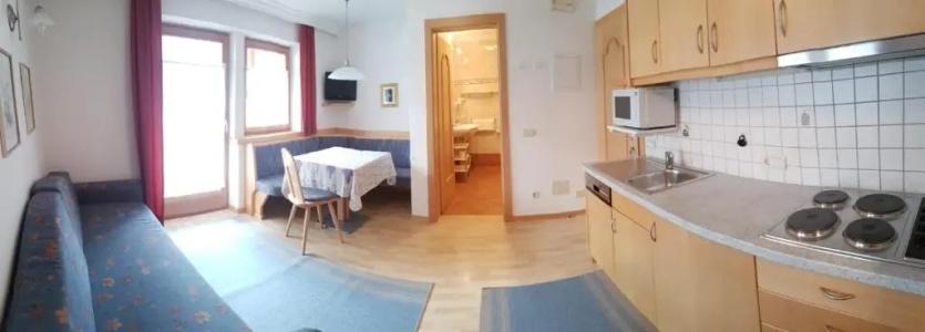 Residence Majarai - 9