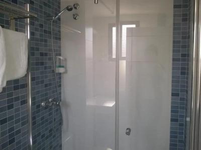 La Cabaña Peñíscola - 9