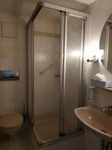 Waldblick BSR Restaurant - 238