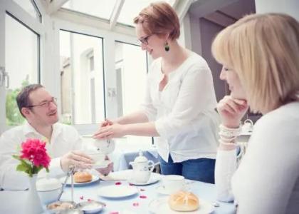 Zum Scheppen Eck - 15