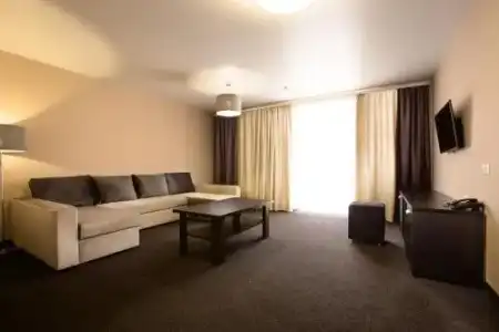Girski&Spa - 4