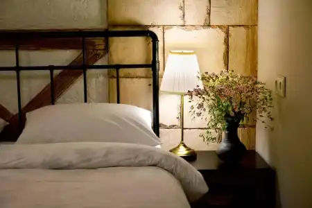 Retro Hostel - 50