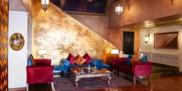 Ala Han Boutique - 11