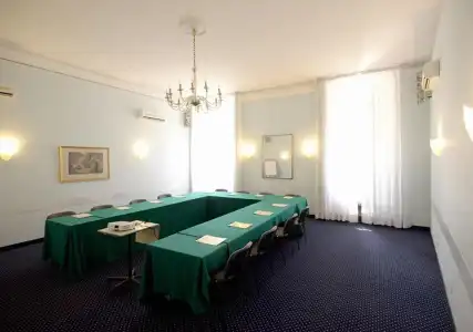 Grand Mediterranée - 11