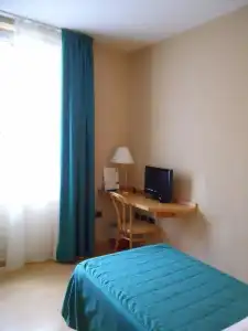 Albergo Italia - 4
