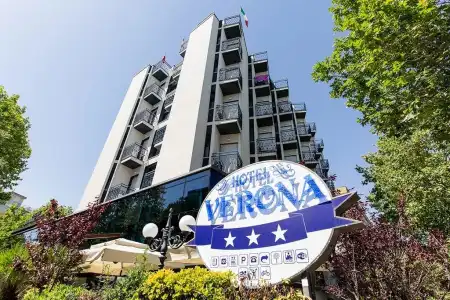 Verona - 45