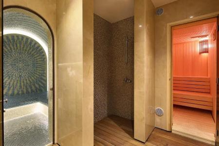 Opera Studio with Pool by TrulyCyprus - 54