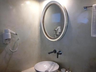 Villa Fotini - 73