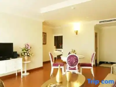 LK Miracle Suite - 93