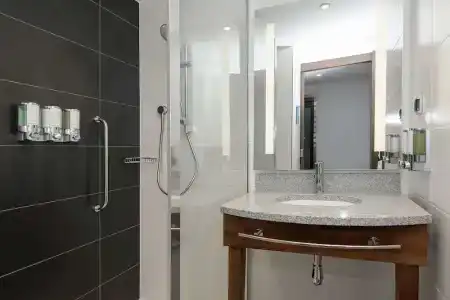 Hampton by Hilton Poznan Old Town - 35