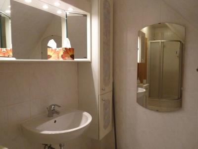 Garni Zum Eichwerder - 7