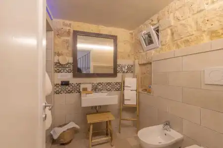Masseria dei Monaci - 105