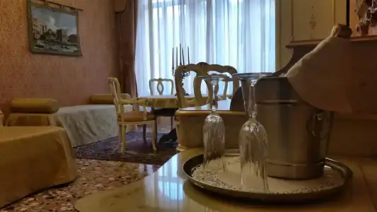 Locanda Ca' Le Vele - 15