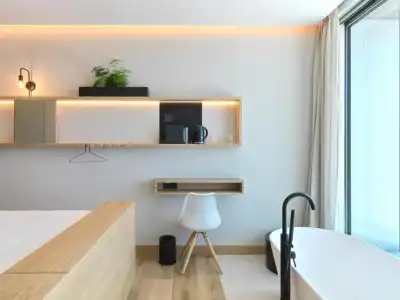 Noa Boutique - 116