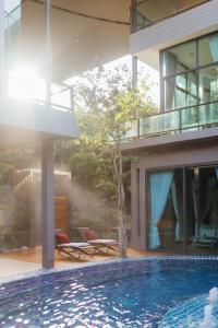 Treescape Resort Chiangmai (SHA Extra Plus) - 26