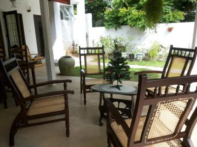 Singha Holidays Mirissa - 13