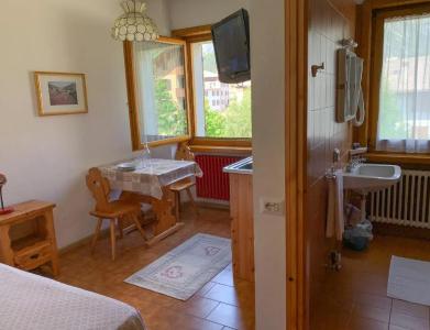 Meuble Residence Sci Sport Bormio - 52