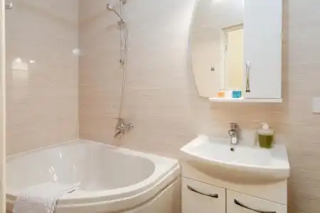 Asiya Mini-hotel - 30