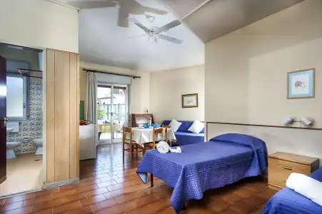Villa Collina - 46