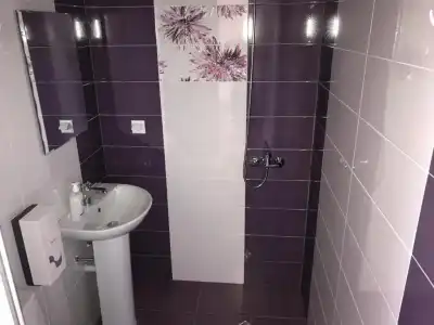 Liko Hostel - 2
