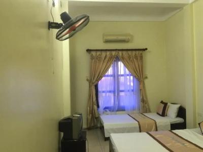 Thu Guest House - 40