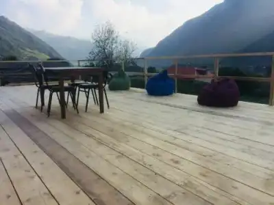 Guesthouse Elli & Cottages - 2