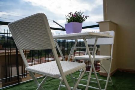 Le Due Sicilie Bed & Breakfast - 14
