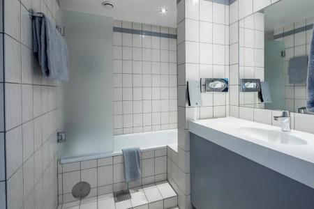 Best Western Plus Airport Copenhagen - 76