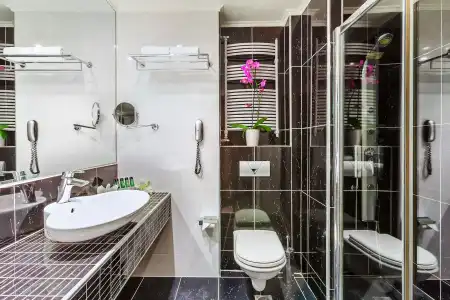 Elinotel Apolamare - 16