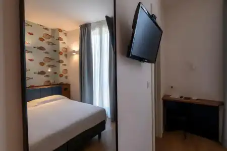 Italia e Lido Rapallo - 75